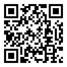 送女朋友冬日四件套（冬天必备四件套火锅）