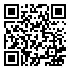 冬笋怎样做好吃（竹笋怎么做着吃好吃）