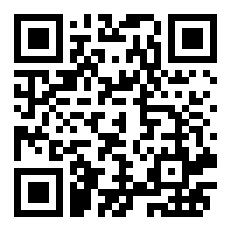 十四届全运会什么时间召开