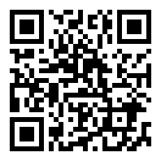 冬青的种类有哪些