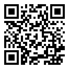 冬季卫衣多少克比较好（冬季卫衣含棉量多少合适）