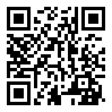 冬季花园的花还需要浇水吗（冬天花园适合种什么）