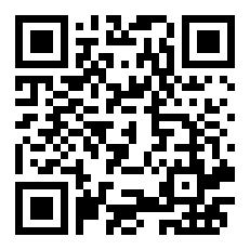 德国vs西班牙谁是主场（德国西班牙世界杯交手记录）