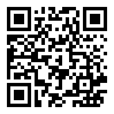 海带冬瓜汤做法是什么（怎样烧冬瓜海带汤）