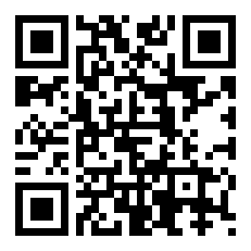 虫草怎么辨别真假