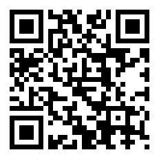 14年世界杯法国成绩（欧洲杯2021法国第几）