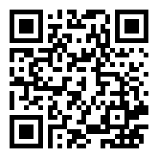 东营十大必吃饭店（东营这边有什么比较好吃的东西么）