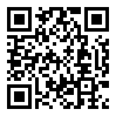 东算西数是什么意思（东数西算工程需要什么专业人才）