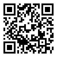 超小厨东坡肘子正宗做法（超小厨东坡肘子正宗做法）