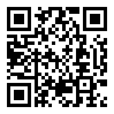 东菱面包机翻炒干货说明书