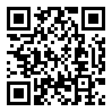 东极岛怎么钓鱼（东极岛旅游攻略和步骤舟山外岛去哪里玩）