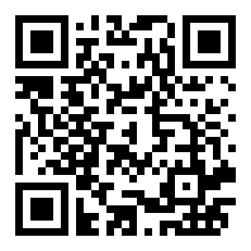 历史上有几个窦太后