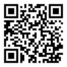 东莞中考7号0点可以查成绩吗