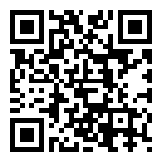 16岁德国中场诺亚达维奇技术特点