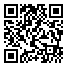 东莞读音是wan还是guang（东莞读什么）