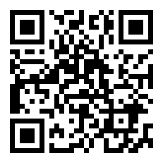 2021欧洲杯冠军决赛（2021欧洲杯冠亚军）