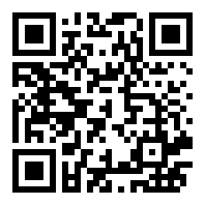 春郊注音版范仲淹