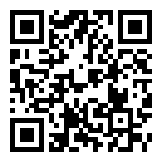 2022世界杯8强出线规则（世界杯32强赛出线规则）