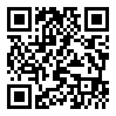 英雄杀真东方朔过关攻略