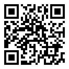 上海东方明珠高多少（东方明珠有多高）