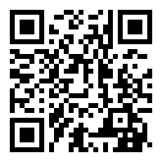 热火输了之后还能进季后赛吗