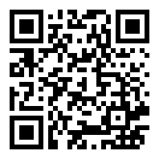 葫芦岛东戴河旅游景点（国庆东戴河旅游人多吗）