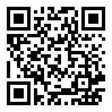 东北腌糖的正宗做法（东北糖蒜需要泡多久）