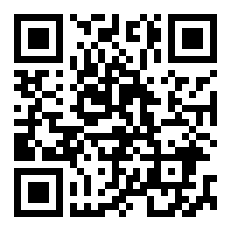 乔治娜为什么能忍受c罗（乔治娜给c罗生了几个孩子）