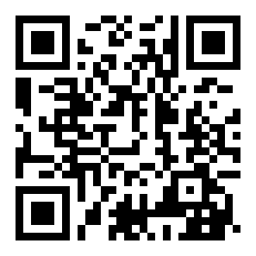 东北干香菇的正宗做法（东北有野生香菇吗）