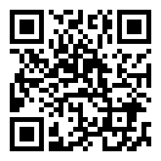 2017欧冠决赛看点
