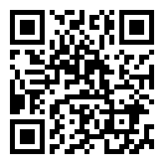 东北菜笠子的做法（东北菜-凉粉的做法）