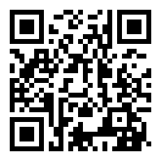 碇真嗣，怎么念（石定合起来念什么）