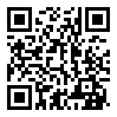 定频空调和变频区别（什么是定频和变频空调）