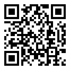 订婚酒店签合同注意什么