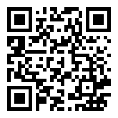 鼎力相助与全力相助的区别（鼎力相助是什么意思）