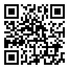 顶呱呱的意思（顶呱呱棒棒哒的意思）