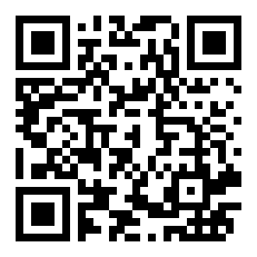 世预赛阿根廷出线了吗（世预赛赢几局能出线）