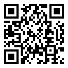 丁达尔现象是什么现象（丁达尔效应是什么变化）