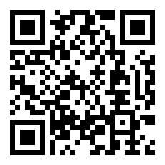 历史上真的有谍纸天眼吗（宇文玥真正的身世）