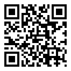 钓鱼用的配方最好（秘制钓鱼料配方）