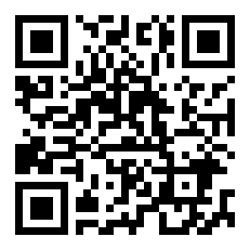 08年湖人多少胜（湖人09年穿3号球衣是谁）