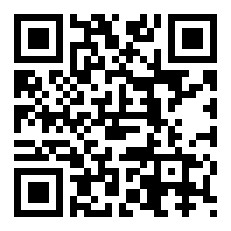 钓虾的十大技巧（钓虾场钓虾的秘诀）