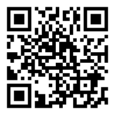 河里野钓鲤鱼最佳方法（钓鲤鱼的绝招和技巧）