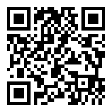 英雄联盟如何查看比赛记录（英雄联盟如何查看比赛记录）