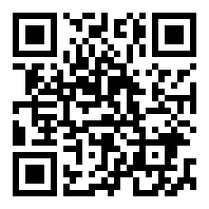 吊唁与悼念的区别（“悼念”是什么意思）