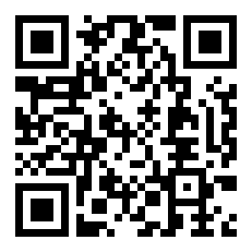 吊顶式空调机组送风方式