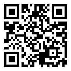 荷兰对巴西的历史战绩如何呢（2010世界杯巴西为什么败给荷兰了）