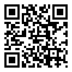 貂绒是什么原料