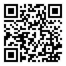 垫片起什么作用（轴承之间为什么要垫片）