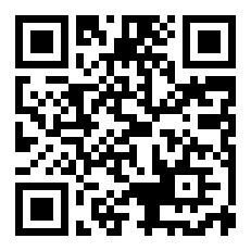 cpu封装规格是什么（3255封装尺寸是多少）